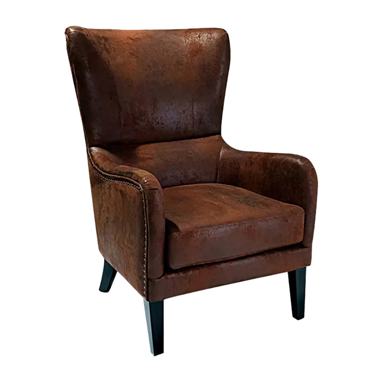 chair, furniture, comfy-7620512.jpg