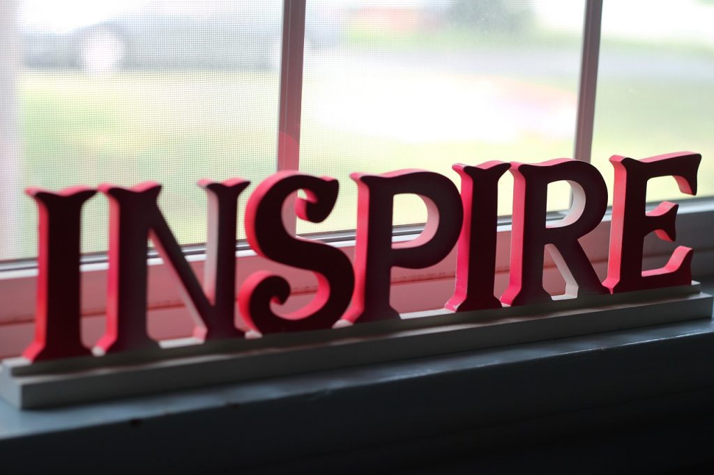 inspire-window-inspiration-2580579 inspire, window, inspiration-2580579.jpg